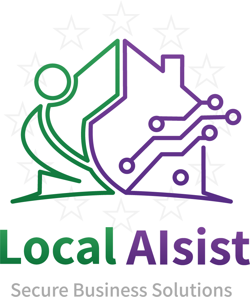 Local AIsist - Blog